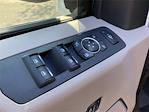 2019 Ford F-250 Crew Cab 4WD Pickup for sale #P24606A - photo 14