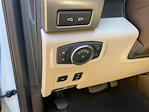 2019 Ford F-250 Crew Cab 4WD Pickup for sale #P24606A - photo 17