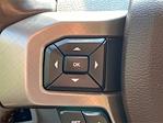 2019 Ford F-250 Crew Cab 4WD Pickup for sale #P24606A - photo 20