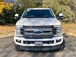 2019 Ford F-250 Crew Cab 4WD Pickup for sale #P24606A - photo 3