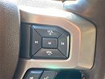 2019 Ford F-250 Crew Cab 4WD Pickup for sale #P24606A - photo 22