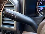 2019 Ford F-250 Crew Cab 4WD Pickup for sale #P24606A - photo 23
