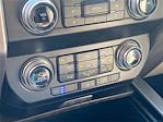 2019 Ford F-250 Crew Cab 4WD Pickup for sale #P24606A - photo 27