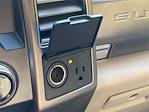 2019 Ford F-250 Crew Cab 4WD Pickup for sale #P24606A - photo 29