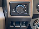 2019 Ford F-250 Crew Cab 4WD Pickup for sale #P24606A - photo 30