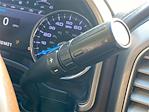 2019 Ford F-250 Crew Cab 4WD Pickup for sale #P24606A - photo 31