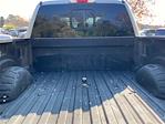 2019 Ford F-250 Crew Cab 4WD Pickup for sale #P24606A - photo 32