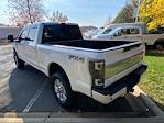 2019 Ford F-250 Crew Cab 4WD Pickup for sale #P24606A - photo 33