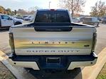 2019 Ford F-250 Crew Cab 4WD Pickup for sale #P24606A - photo 34