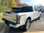 2019 Ford F-250 Crew Cab 4WD Pickup for sale #P24606A - photo 2