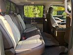 2019 Ford F-250 Crew Cab 4WD Pickup for sale #P24606A - photo 35