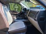 2019 Ford F-250 Crew Cab 4WD Pickup for sale #P24606A - photo 37