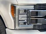 2019 Ford F-250 Crew Cab 4WD Pickup for sale #P24606A - photo 5