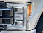 2019 Ford F-250 Crew Cab 4WD Pickup for sale #P24606A - photo 6
