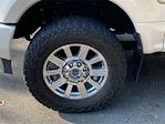 2019 Ford F-250 Crew Cab 4WD Pickup for sale #P24606A - photo 7
