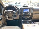 2019 Ford F-250 Crew Cab 4WD Pickup for sale #P24606A - photo 9