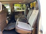 2019 Ford F-250 Crew Cab 4WD Pickup for sale #P24606A - photo 10