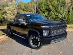 Used 2020 Chevrolet Silverado 2500 Custom Crew Cab for sale #P51762 - photo 1