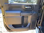 Used 2020 Chevrolet Silverado 2500 Custom Crew Cab for sale #P51762 - photo 11