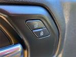 Used 2020 Chevrolet Silverado 2500 Custom Crew Cab for sale #P51762 - photo 15
