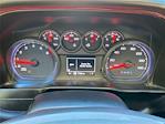 Used 2020 Chevrolet Silverado 2500 Custom Crew Cab for sale #P51762 - photo 18