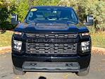 Used 2020 Chevrolet Silverado 2500 Custom Crew Cab for sale #P51762 - photo 3