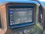 Used 2020 Chevrolet Silverado 2500 Custom Crew Cab for sale #P51762 - photo 23