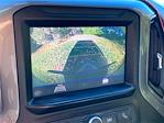 Used 2020 Chevrolet Silverado 2500 Custom Crew Cab for sale #P51762 - photo 24