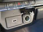 Used 2020 Chevrolet Silverado 2500 Custom Crew Cab for sale #P51762 - photo 26