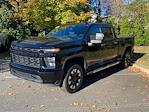 Used 2020 Chevrolet Silverado 2500 Custom Crew Cab for sale #P51762 - photo 4
