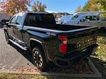 Used 2020 Chevrolet Silverado 2500 Custom Crew Cab for sale #P51762 - photo 31