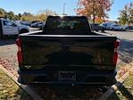 Used 2020 Chevrolet Silverado 2500 Custom Crew Cab for sale #P51762 - photo 32