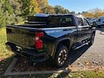 Used 2020 Chevrolet Silverado 2500 Custom Crew Cab for sale #P51762 - photo 2