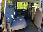 Used 2020 Chevrolet Silverado 2500 Custom Crew Cab for sale #P51762 - photo 33