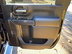 Used 2020 Chevrolet Silverado 2500 Custom Crew Cab for sale #P51762 - photo 34