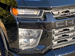 Used 2020 Chevrolet Silverado 2500 Custom Crew Cab for sale #P51762 - photo 5