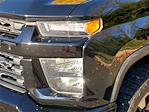 Used 2020 Chevrolet Silverado 2500 Custom Crew Cab for sale #P51762 - photo 6