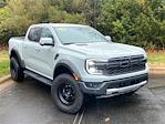 Used 2024 Ford Ranger Raptor SuperCrew Cab for sale #P56217 - photo 1