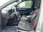 Used 2024 Ford Ranger Raptor SuperCrew Cab for sale #P56217 - photo 12