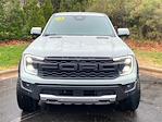 Used 2024 Ford Ranger Raptor SuperCrew Cab for sale #P56217 - photo 4