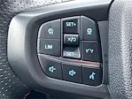 Used 2024 Ford Ranger Raptor SuperCrew Cab for sale #P56217 - photo 20