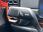 Used 2024 Ford Ranger Raptor SuperCrew Cab for sale #P56217 - photo 22