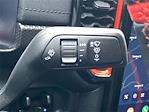 Used 2024 Ford Ranger Raptor SuperCrew Cab for sale #P56217 - photo 23