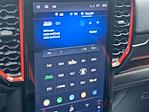 Used 2024 Ford Ranger Raptor SuperCrew Cab for sale #P56217 - photo 24