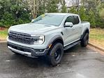Used 2024 Ford Ranger Raptor SuperCrew Cab for sale #P56217 - photo 3