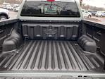 Used 2024 Ford Ranger Raptor SuperCrew Cab for sale #P56217 - photo 31