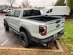 Used 2024 Ford Ranger Raptor SuperCrew Cab for sale #P56217 - photo 32