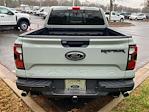 Used 2024 Ford Ranger Raptor SuperCrew Cab for sale #P56217 - photo 33