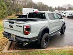 Used 2024 Ford Ranger Raptor SuperCrew Cab for sale #P56217 - photo 2