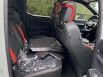 Used 2024 Ford Ranger Raptor SuperCrew Cab for sale #P56217 - photo 34